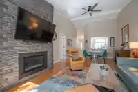 21 2672 151 STREET - thumbnail 15