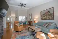 21 2672 151 STREET - thumbnail 16
