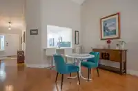 21 2672 151 STREET - thumbnail 17