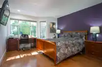 21 2672 151 STREET - thumbnail 18