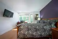 21 2672 151 STREET - thumbnail 19