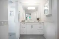21 2672 151 STREET - thumbnail 20