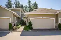 21 2672 151 STREET - thumbnail 3