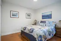 21 2672 151 STREET - thumbnail 22