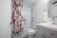 21 2672 151 STREET - thumbnail 23