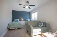 21 2672 151 STREET - thumbnail 24
