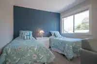 21 2672 151 STREET - thumbnail 25
