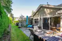 21 2672 151 STREET - thumbnail 28