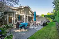 21 2672 151 STREET - thumbnail 29