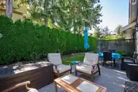 21 2672 151 STREET - thumbnail 30