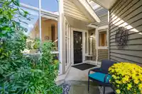21 2672 151 STREET - thumbnail 4