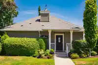 21 2672 151 STREET - thumbnail 31