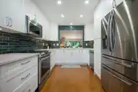 21 2672 151 STREET - thumbnail 6
