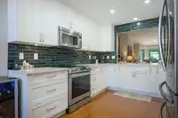 21 2672 151 STREET - thumbnail 7