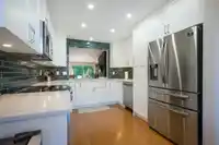 21 2672 151 STREET - thumbnail 8