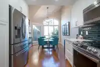 21 2672 151 STREET - thumbnail 9
