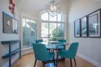 21 2672 151 STREET - thumbnail 10