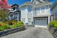 15521 GOGGS AVENUE - thumbnail 1
