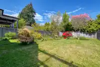15521 GOGGS AVENUE - thumbnail 2