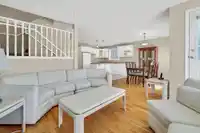 15521 GOGGS AVENUE - thumbnail 11