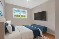 15521 GOGGS AVENUE - thumbnail 13