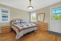15521 GOGGS AVENUE - thumbnail 14