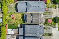 15521 GOGGS AVENUE - thumbnail 15