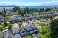 15521 GOGGS AVENUE - thumbnail 16