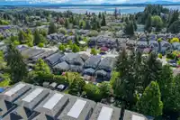 15521 GOGGS AVENUE - thumbnail 17