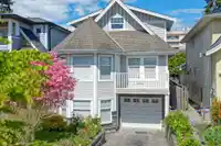 15521 GOGGS AVENUE - thumbnail 18