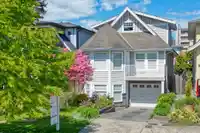 15521 GOGGS AVENUE - thumbnail 19
