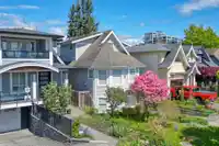 15521 GOGGS AVENUE - thumbnail 20