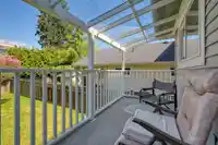 15521 GOGGS AVENUE - thumbnail 21