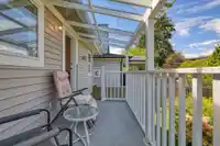 15521 GOGGS AVENUE - thumbnail 22