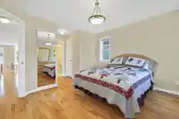 15521 GOGGS AVENUE - thumbnail 28