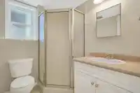 15521 GOGGS AVENUE - thumbnail 29