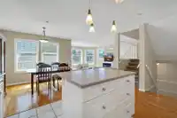 15521 GOGGS AVENUE - thumbnail 4