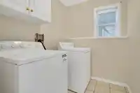 15521 GOGGS AVENUE - thumbnail 31