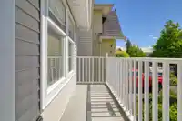 15521 GOGGS AVENUE - thumbnail 32