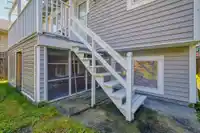 15521 GOGGS AVENUE - thumbnail 34