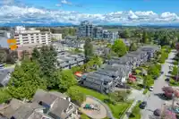 15521 GOGGS AVENUE - thumbnail 35