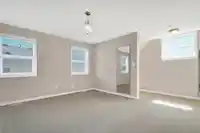 15521 GOGGS AVENUE - thumbnail 37