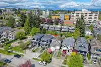 15521 GOGGS AVENUE - thumbnail 38