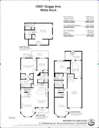 15521 GOGGS AVENUE - thumbnail 39