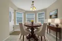 15521 GOGGS AVENUE - thumbnail 40