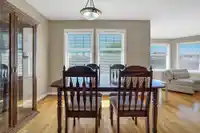 15521 GOGGS AVENUE - thumbnail 5