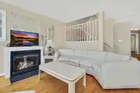 15521 GOGGS AVENUE - thumbnail 7