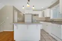 15521 GOGGS AVENUE - thumbnail 9