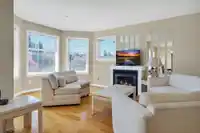 15521 GOGGS AVENUE - thumbnail 10