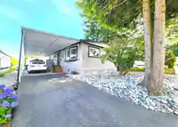 51 1840 160 STREET - thumbnail 1